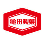 【大切なお知らせ】津波警報に伴うお荷物のお届け遅延について