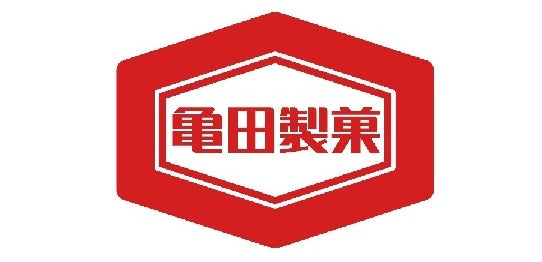 【重要】当店からのメールが届かないお客様へ受信設定のご案内