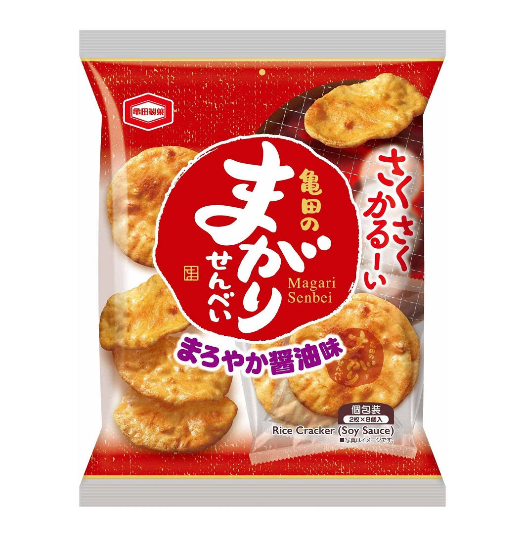 ゆめぺりか 令和6年度産】【令和7年度産・新米】ゆめぴりか 5kg 北海道産 無