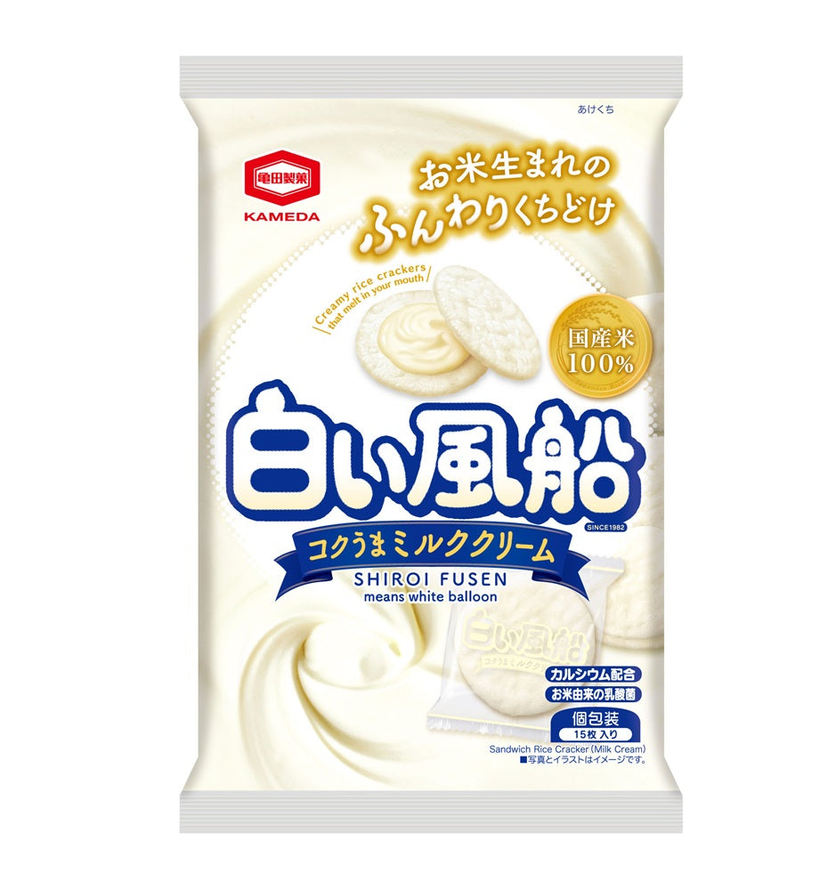 葩 MILK ホイップベリー ドレス クリーム＆白 MILK 新商品入荷＊ | MILK MILKBOY 大阪店 ブログ