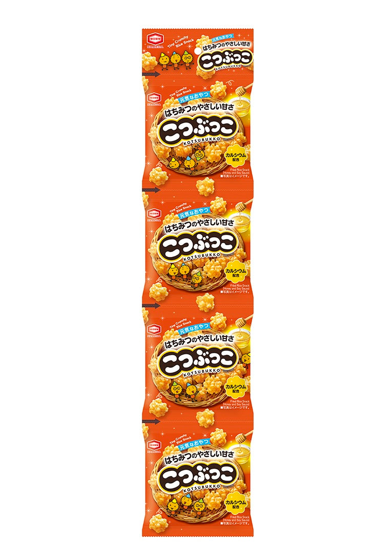 こっこ こっこ ザ・ゴールド 6個入り | こっこオンラインショップ