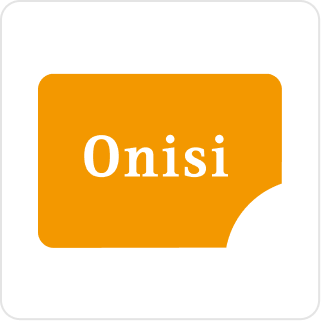 Onisi