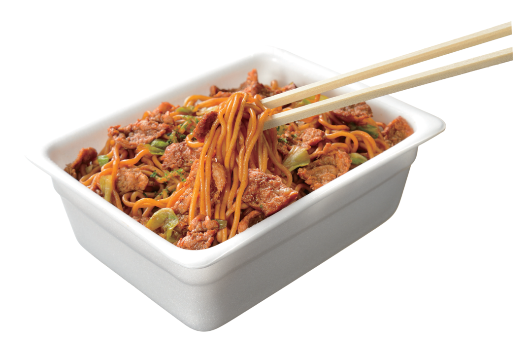 マイセン マシマシの種 スライスタイプ | 亀田製菓通販いちば マイセン マシマシの種 スライスタイプ | 亀田製菓通販いちば