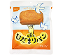 そのまま食べられるパン・お菓子
