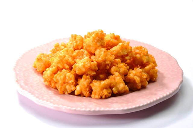 ケース販売10%オフ】こつぶっこ 110g×12袋 亀田製菓通販いちば
