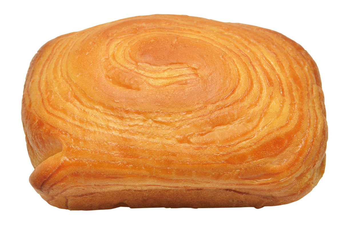 5年保存】尾西のひだまりパン プレーン×36袋 | 亀田製菓通販いちば