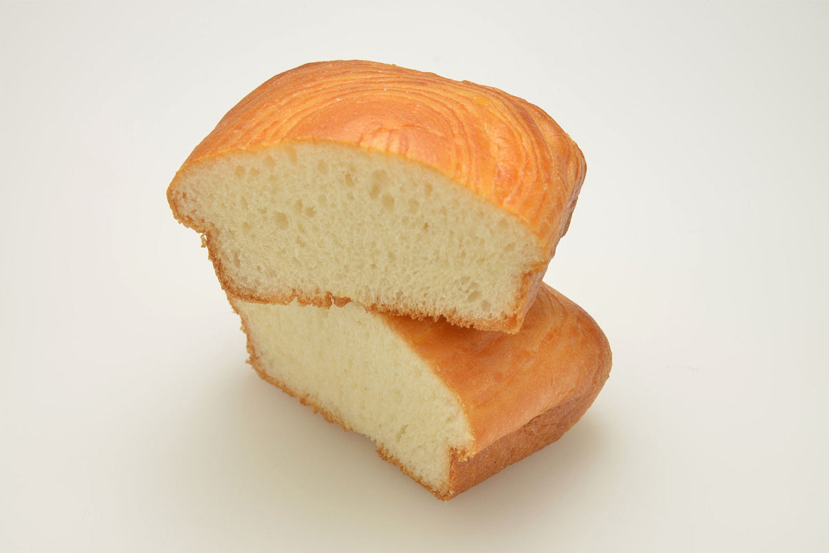 非常食】尾西のひだまりパン プレーン×36袋【長期保存】｜尾西食品