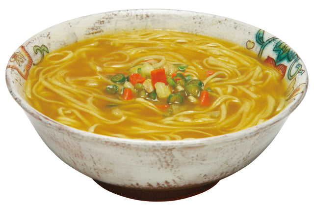 尾西カレーうどん 保存食 30食1箱 最終値下げ 尾西カレーうどん 保存食 30食1箱 最終値下げ