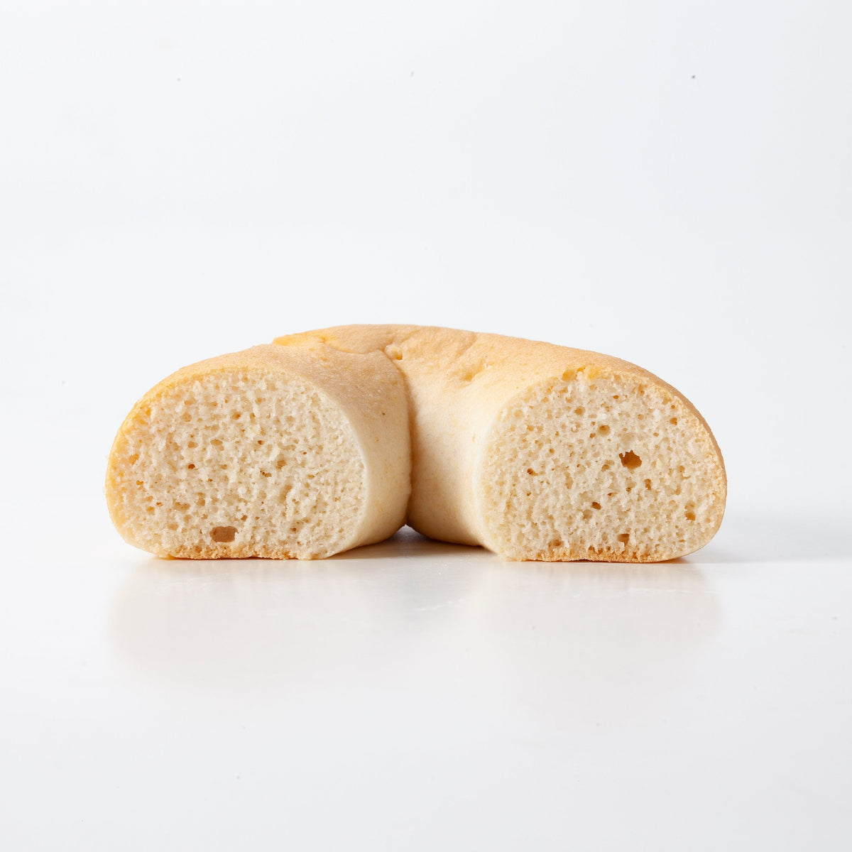 おこめぱんページ Sachi_pan（米粉パン、菓子専門店） (@sachi_pan913