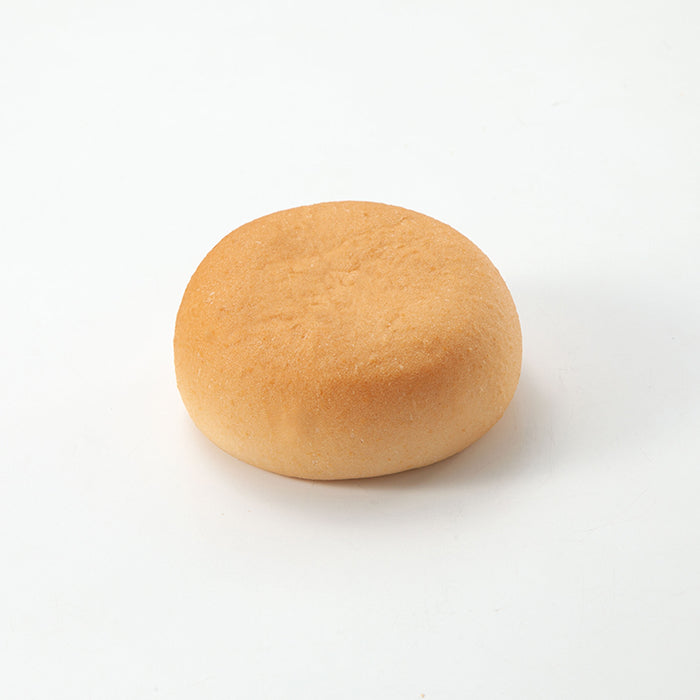 タイナイ 玄米あんパン 3個入 | 亀田製菓通販いちば