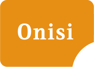 尾西の長期保存食　商品の価格改定に関するご案内