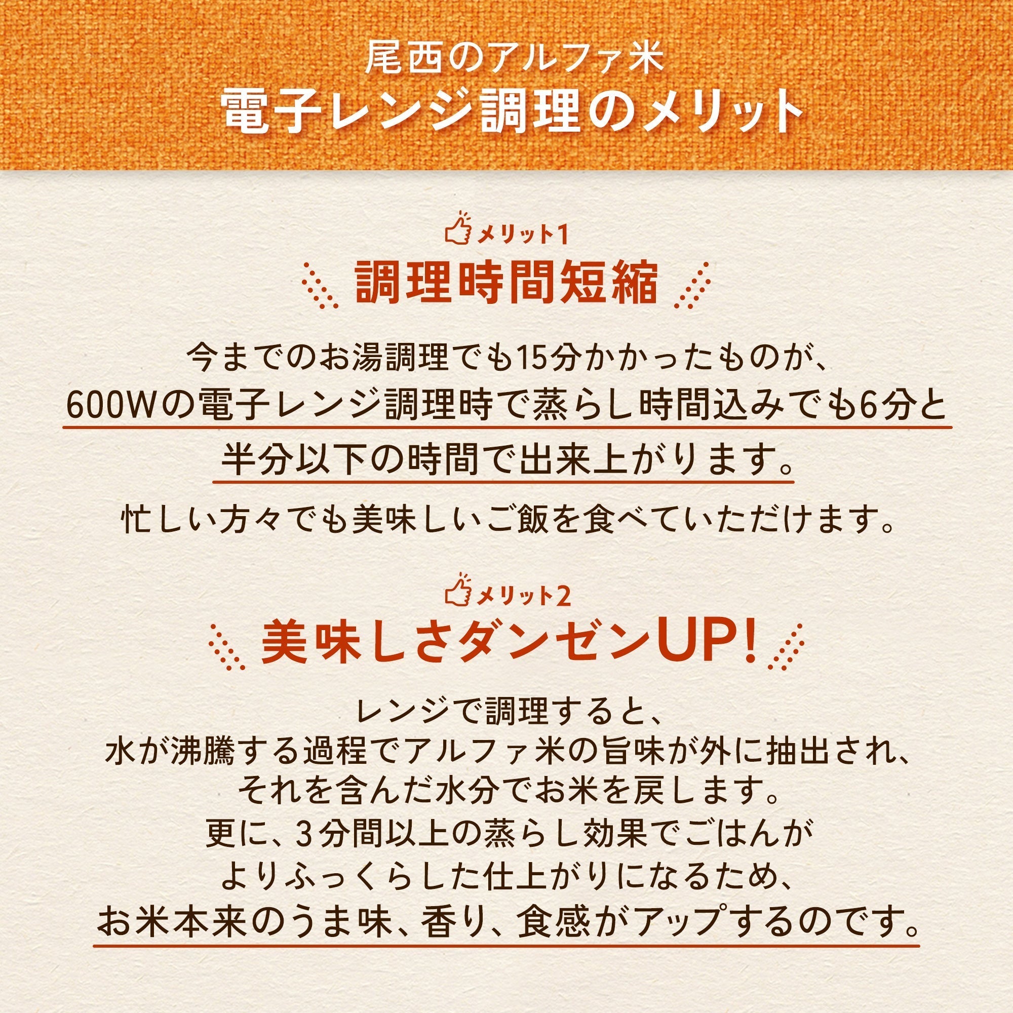 ※5月26日頃 販売開始予定【非常食】尾西のレンジ＋(プラス)チキンライス 80g(1食分)×10袋【長期保存】