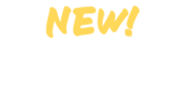 NEW PRODUCTS