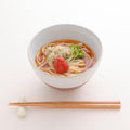 マイセン 玄米うどん（1袋）