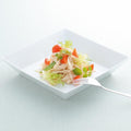 マイセン 玄米パスタ（10袋）