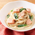 マイセン 玄米パスタ（10袋）