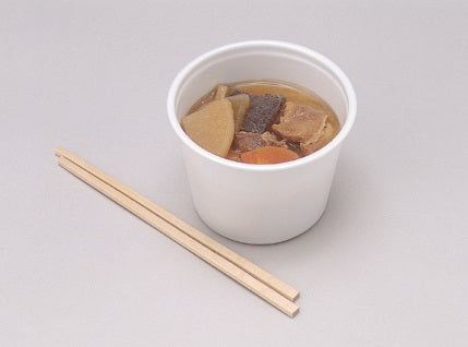 【3年保存】尾西　安心缶 豚汁セット30食分