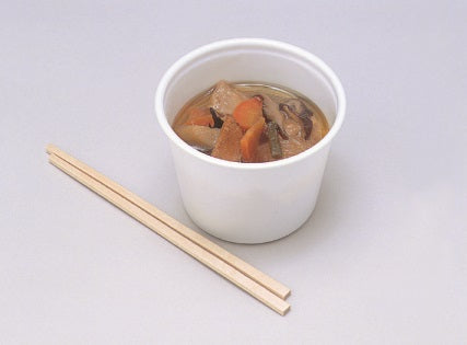 【3年保存】尾西　安心缶 けんちん汁セット30食分
