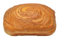 3月21日頃 販売開始予定【5年保存】尾西のひだまりパン メープル×36袋