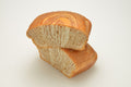 3月21日頃 販売開始予定【5年保存】尾西のひだまりパン メープル×36袋