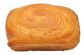 3月21日頃 販売開始予定【5年保存】尾西のひだまりパン プレーン×36袋