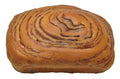 3月21日頃 販売開始予定【5年保存】尾西のひだまりパン チョコ×6袋