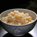 マイセン 感動の米コシヒカリ玄米 3kg　令和 4年度