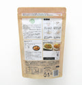 マイセン　大豆と玄米のベジフィレ 3袋